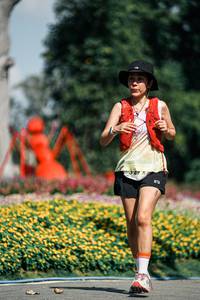 BIB: 
                            <button type="button" onclick="openModal(25999141)" class="btn btn-primary btn-sm float-right btn-popup" data-toggle="modal" data-target=".modal-high-quality">
                        <i class="fas fa-shopping-cart"></i> Add to Cart
                    </button>
                                            <button type="button" onclick="isThisMe(25999141, true)" class="btn btn-success btn-sm float-right btn-popup btn-isme hidden" data-toggle="tooltip" data-placement="bottom" title="นี่คือรูปของคุณใช่ไหม คลิกที่นี่เพื่อเอาเข้าอัลบั้ม">
                        <i class="fas fa-plus"></i> Add to album
                    </button>
                    <button type="button" onclick="isThisMe(25999141, false)" class="btn btn-warning btn-sm float-right btn-popup btn-isnotme hidden">
                        <i class="fas fa-ban"></i> Remove from album
                    </button>